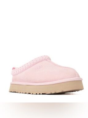 NIB UGG Tazz Slipper